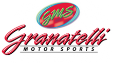 Load image into Gallery viewer, GMSGMTBLT4B-Granatelli 13-20 GM LT1/LT4/LT5 Drive-By-Wire 103mm Throttle Body - Black-Throttle Bodies-Granatelli Motor Sports