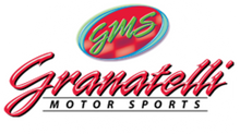 Load image into Gallery viewer, GMSGMTBLS105B-Granatelli 08-23 GM LS3/LSA/LSX Drive-By-Wire 105mm Throttle Body- Black-Throttle Bodies-Granatelli Motor Sports