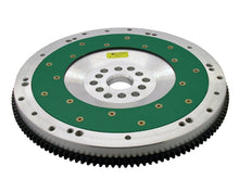 Load image into Gallery viewer, FID186231-Fidanza 83-86 Mustang 2.3T Aluminium Flywheel-Flywheels-Fidanza