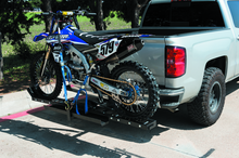 Load image into Gallery viewer, BKM151520-BikeMaster Motorcycle Carrier-Bike Racks-Bike Master