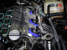 Load image into Gallery viewer, aFe aFe 18-24 Jeep Wrangler JL V6 3.6L / 20-22 RAM 1500 V6 3.6L SCORCHER Ignition Coil - Set of 6