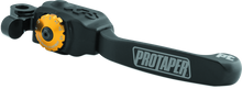 Load image into Gallery viewer, PTR024094-ProTaper 02-22 Honda 150-450cc XPS Front Brake Lever-Levers-ProTaper