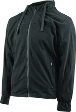 Load image into Gallery viewer, SAS889726-Speed and Strength Go for Broke Armored Hoody Black - Large-Sweatshirts-Speed and Strength