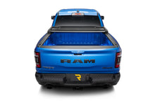 Load image into Gallery viewer, EXT77426-Extang 12-18 Dodge RamBox 1500 w/ Cargo Management System (6ft 4in) Trifecta e-Series-Tonneau Covers - Soft Fold-Extang
