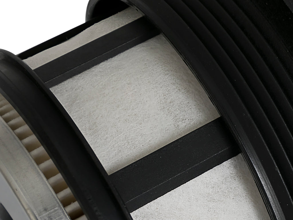 aFe aFe ProGuard D2 Fluid Filters Fuel F/F FUEL Ford Diesel Trucks 98-03 V8-7.3L (td)