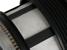 Load image into Gallery viewer, aFe aFe ProGuard D2 Fluid Filters Fuel F/F FUEL Ford Diesel Trucks 98-03 V8-7.3L (td)