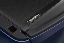 Load image into Gallery viewer, BAK226225 BAKFlip G2 Tonneau Cover 2019 and newer Ram 1500
