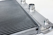 Load image into Gallery viewer, CSF7218-CSF 06-10 BMW E60 M5 / 06-10 BMW E63/E64 M6 Aluminum High-Performance Radiator-Radiators-CSF