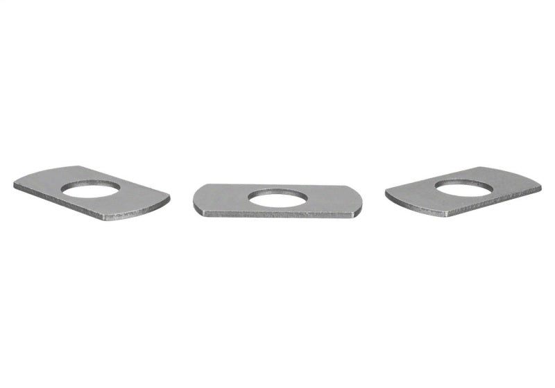 FRPM-6529-A302-Ford Racing Valve Rocker Arm Pedestal SHim Kit-Rocker Arms-Ford Racing