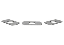 Load image into Gallery viewer, FRPM-6529-A302-Ford Racing Valve Rocker Arm Pedestal SHim Kit-Rocker Arms-Ford Racing
