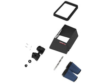 Load image into Gallery viewer, aFe Rapid Induction Cold Air Intake System w/Pro 5R Filter 19-20 Ford Edge V6 2.7L (tt)