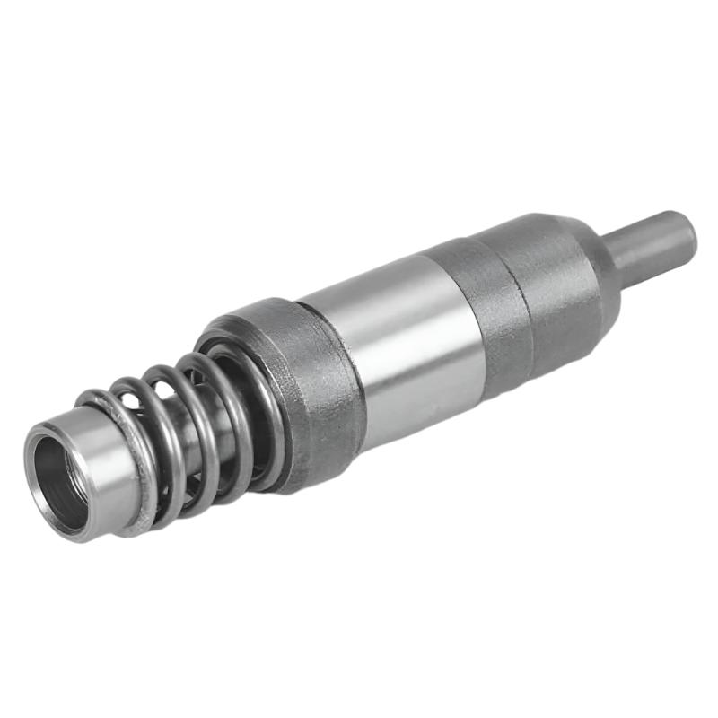 S&S Cycle 53-84 BT Hydraulic Tappet Insert-Push Rods-S&S Cycle