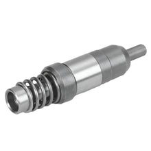 Load image into Gallery viewer, S&amp;S Cycle 53-84 BT Hydraulic Tappet Insert-Push Rods-S&amp;S Cycle