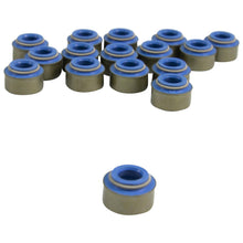 Load image into Gallery viewer, Valve Stem Seals, Viton®, Mopar Hemi, Set of 16