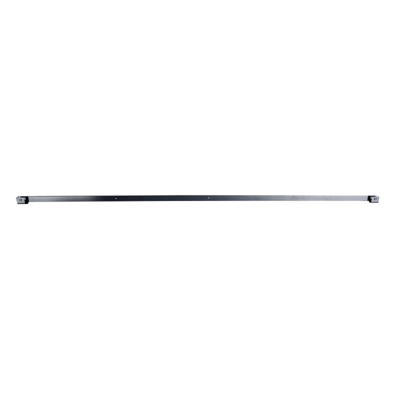 Putco Universal Universal 48In Rear Mount Bracket w/ hardware Blade Extrusions-Light Mounts-Putco