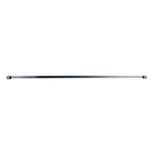 Load image into Gallery viewer, Putco Universal Universal 48In Rear Mount Bracket w/ hardware Blade Extrusions-Light Mounts-Putco