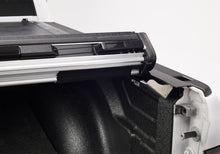 Load image into Gallery viewer, BAK 09-18 Dodge Ram 1500 (19-20 Classic Only) (w/ Ram Box) 5ft 7in Bed Revolver X2-Tonneau Covers - Roll Up-BAK