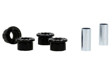 Load image into Gallery viewer, Whiteline-Whiteline 1961-1972 Chevrolet C10 Pickup Panhard Rod - Bushing