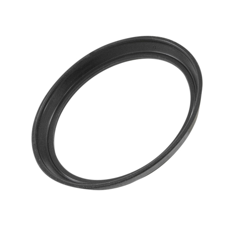 YUKYMSS1020-Yukon Gear Replacement Upper King-Pin Seal for 80-93 GM Dana 60-Differential Seal Kits-Yukon Gear & Axle