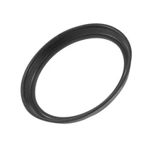 Load image into Gallery viewer, YUKYMSS1020-Yukon Gear Replacement Upper King-Pin Seal for 80-93 GM Dana 60-Differential Seal Kits-Yukon Gear &amp; Axle