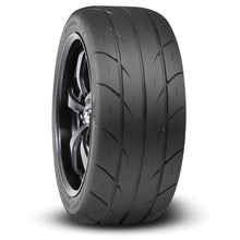 Load image into Gallery viewer, MTT250794-Mickey Thompson ET Street S/S Tire - P305/40R18 90000024572-Tires - On Road-Mickey Thompson