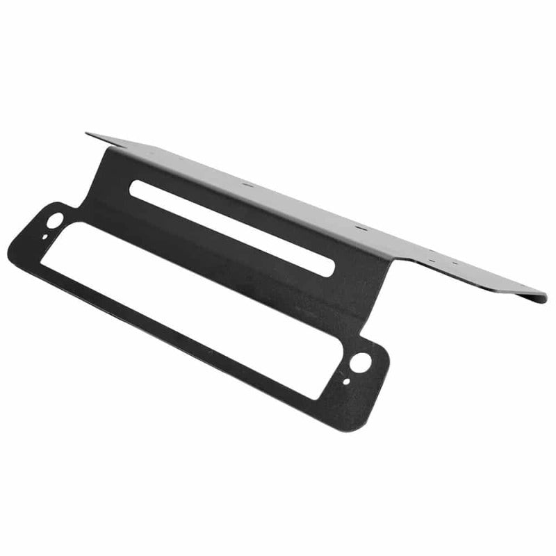 PUT950009-Putco 19-23 Ford Ranger / 22-25 Ford Maverick - 16in Roof Hornet Brackets-Brackets-Putco