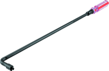 Load image into Gallery viewer, BKM151578-BikeMaster Extra Reach Adjustment Screwdriver-Tools-Bike Master