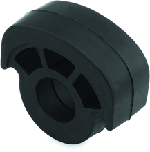 Load image into Gallery viewer, KUR8009-Kuryakyn ISO Small Peg Replacement Rubbers (8 Pcs)-Footpegs-Kuryakyn
