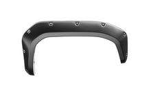 Load image into Gallery viewer, Husky Liners 2803930 Pocket-Style Fender Flares - 2024-2026 Toyota Tacoma - image 7