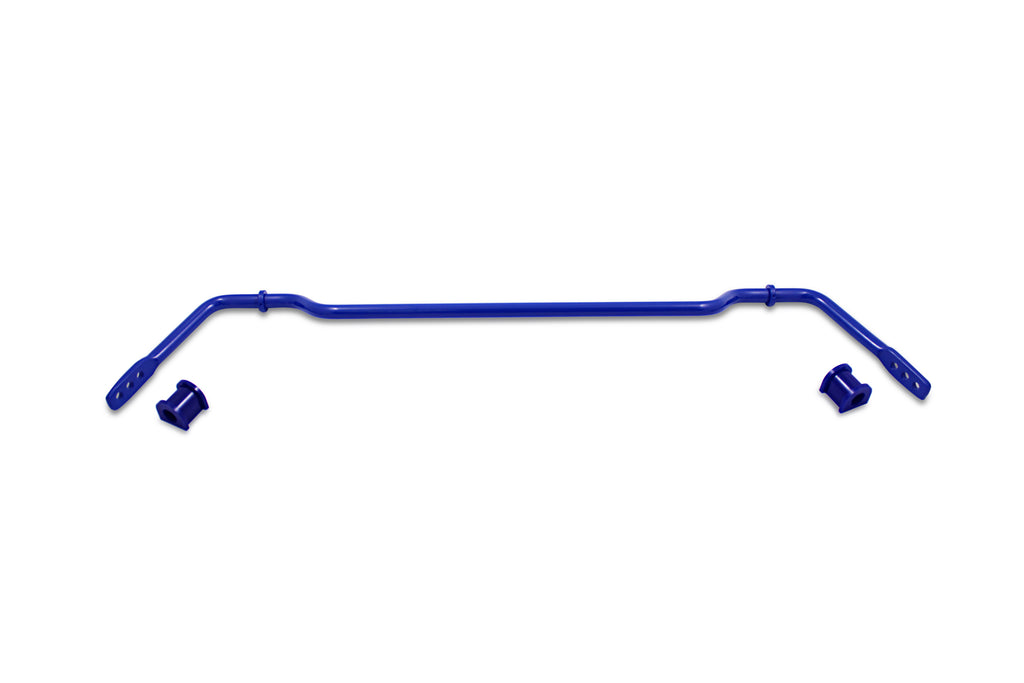 Superpro SuperPro 1993 Toyota Supra Twin Turbo Rear 20mm 3-Position Adjustable Sway Bar