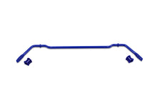 Load image into Gallery viewer, Superpro SuperPro 1993 Toyota Supra Twin Turbo Rear 20mm 3-Position Adjustable Sway Bar
