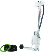 Load image into Gallery viewer, QBS401248-QuadBoss 16-22 Can-Am Outlander 450 DPS Complete Fuel Pump Module-Fuel Pumps-QuadBoss