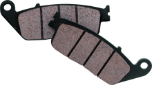 Load image into Gallery viewer, BKM961103-BikeMaster Honda Brake Pads-Brake Pads - Performance-Bike Master