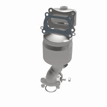 Load image into Gallery viewer, MAG51898-MagnaFlow Conv DF 08-10 Honda Accord 3.5L-Catalytic Converter Direct Fit-Magnaflow