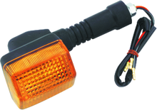 Load image into Gallery viewer, BKM261035-BikeMaster Honda Turn Signal - Front-Sidemarkers &amp; Indicators-Bike Master