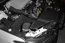 Load image into Gallery viewer, Perrin 22-23 Subaru WRX Cold Air Intake - Black-Cold Air Intakes-Perrin Performance