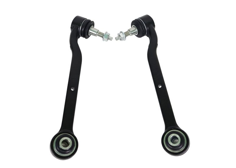 Whiteline KTA417 Control Arm