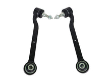 Load image into Gallery viewer, Whiteline KTA417 Control Arm