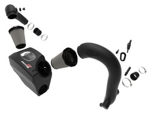 Load image into Gallery viewer, aFe aFe Momentum GT Pro Dry S Cold Air Intake System 20-21 Ford Explorer ST V6-3.0L TT