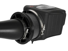 Load image into Gallery viewer, aFe aFe Power Momentum GT Pro DRY S Cold Air Intake System GM SUV 14-17 V8 5.3L/6.2L