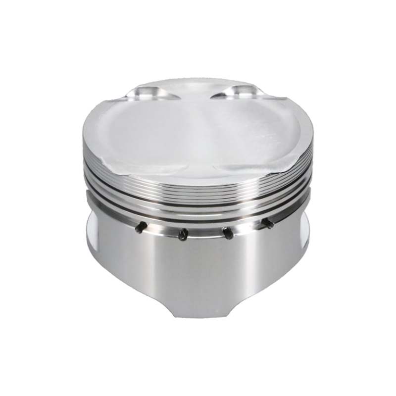 WISKE325M84-Wiseco BMW M54B30 -7.3cc Dome 1.114in x 3.3071in Piston Kit (Set of 6)-Piston Sets - Forged - 6cyl-Wiseco