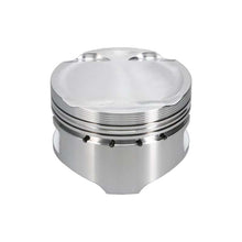 Load image into Gallery viewer, WISKE325M84-Wiseco BMW M54B30 -7.3cc Dome 1.114in x 3.3071in Piston Kit (Set of 6)-Piston Sets - Forged - 6cyl-Wiseco