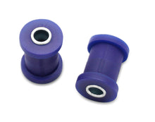 Load image into Gallery viewer, Superpro SuperPro 2001 Toyota RAV4 Base Front Lower Inner Forward Control Arm Bushing Kit