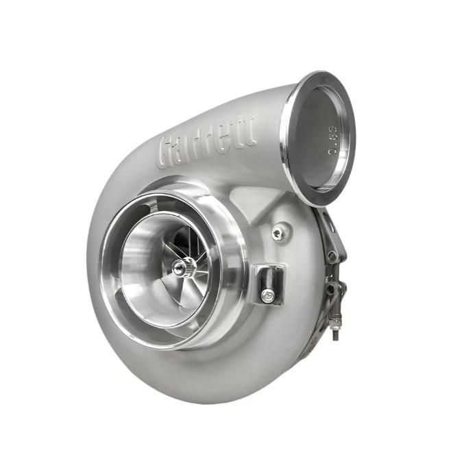 GRT934173-5003S-Garrett G-XRace GXR45-67 67mm Super Core-Super Core Assemblies-Garrett