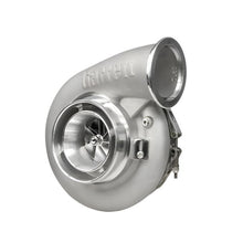 Load image into Gallery viewer, GRT934173-5003S-Garrett G-XRace GXR45-67 67mm Super Core-Super Core Assemblies-Garrett