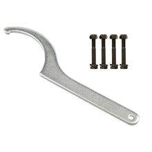 Load image into Gallery viewer, BEL1035SPC-Belltech 2021+ Chevrolet Suburban / GMC Yukon XL 2WD/4WD 0.5-2in Front / 1-2.5in Rear Leveling Kit-Leveling Kits-Belltech