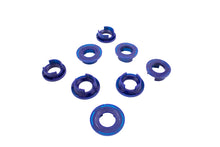 Load image into Gallery viewer, Superpro SuperPro Subaru S/Frame Void Filler Kit