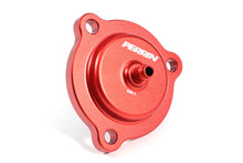 Load image into Gallery viewer, PERPSP-TAC-616RD-Perrin 2022+ Subaru WRX Diverter Valve - Red-Blow Off Valves-Perrin Performance