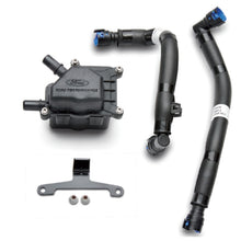Load image into Gallery viewer, Ford Racing 2019 Ranger Air Oil Separator-Oil Separators-Ford Racing