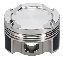 Load image into Gallery viewer, JEP371720-JE Pistons 15+ BMW B58B30 / 20+ Toyota B58C30 3.0L Turbo (Size 1.00) Set of 6 Pistons-Piston Sets - Forged - 6cyl-JE Pistons